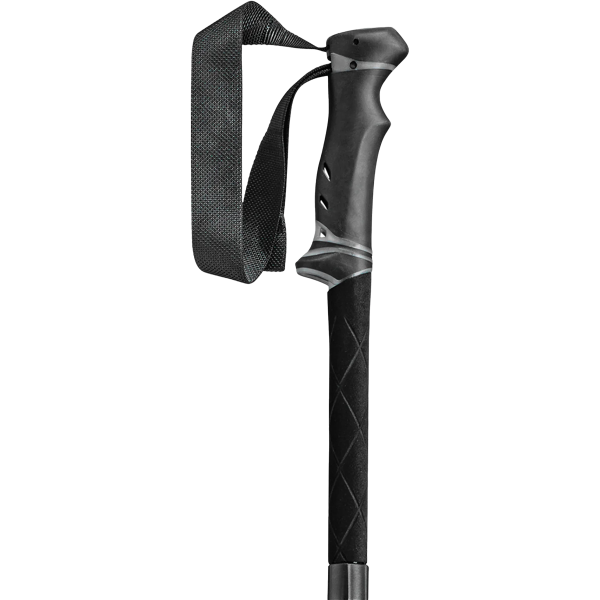 Legacy FX TA alternate view