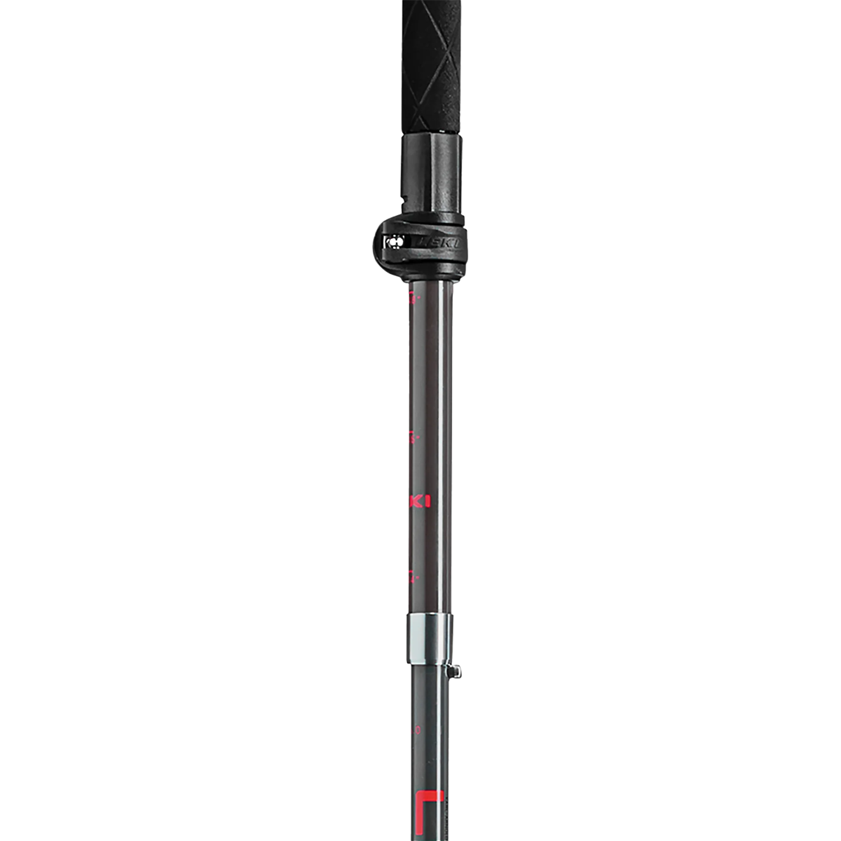 Legacy FX TA alternate view
