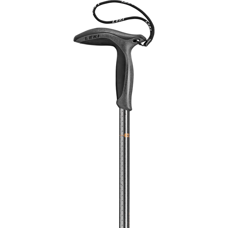 Wanderfreund Makalu, Leki Wanderfreund Makalu handle