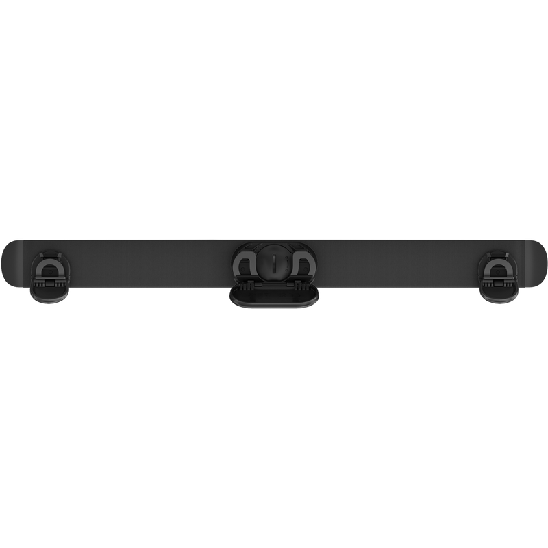HRM-Fit, Garmin HRM-Fit open