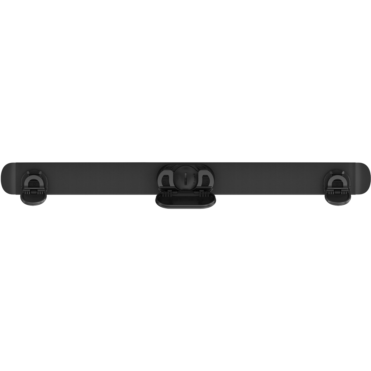 HRM-Fit alternate view