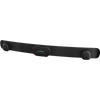 Garmin HRM-Fit