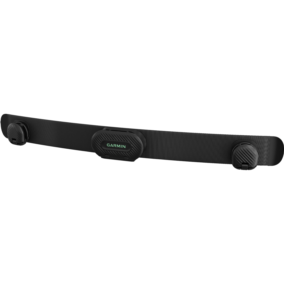 Garmin HRM-Fit