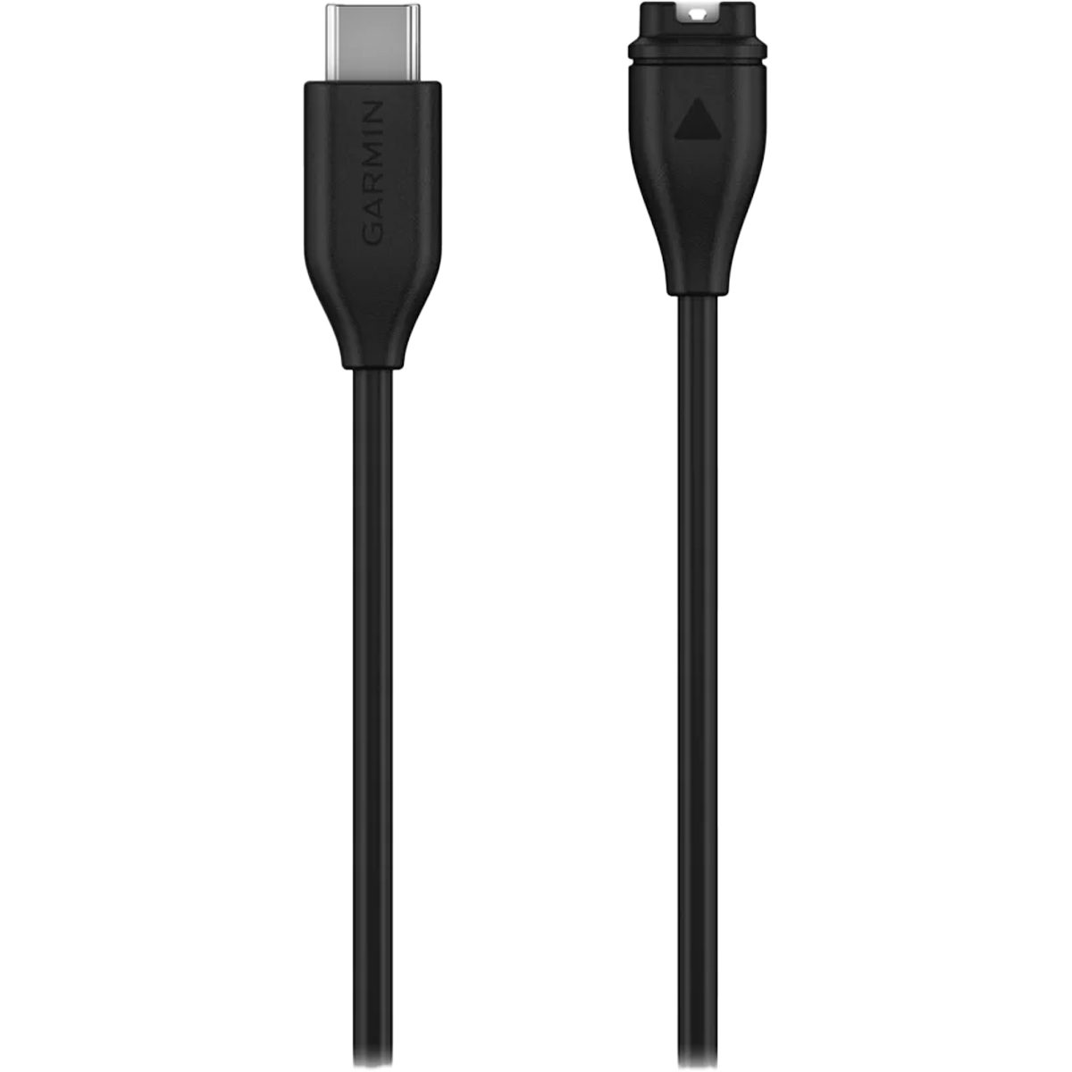 Charging Cable USC Type-C alternate view