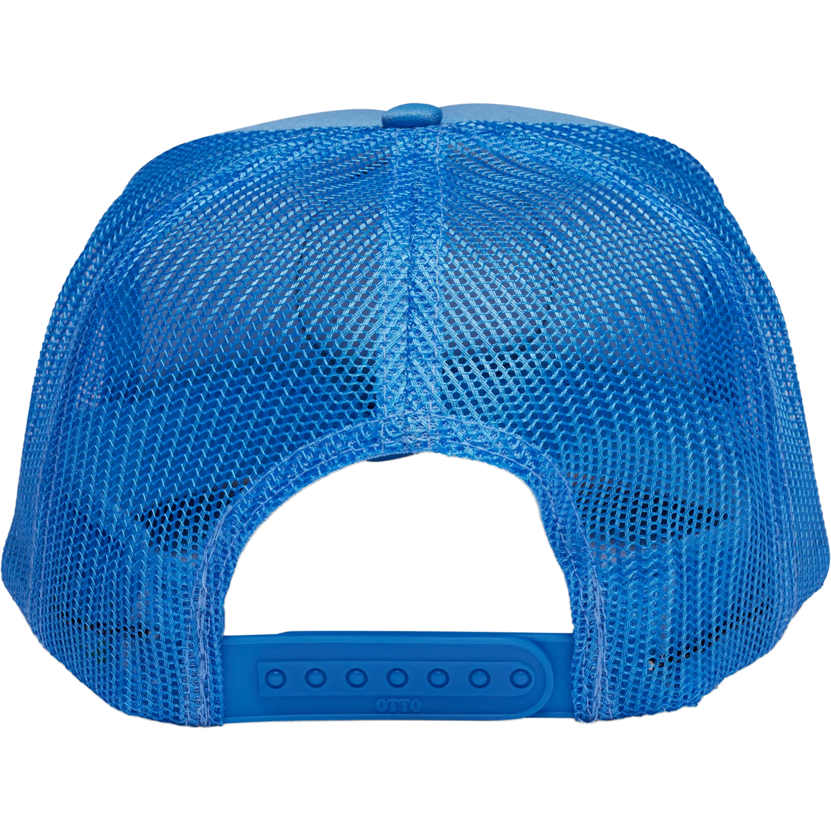 Good Vibes Hat alternate view