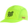 Neon-Lime