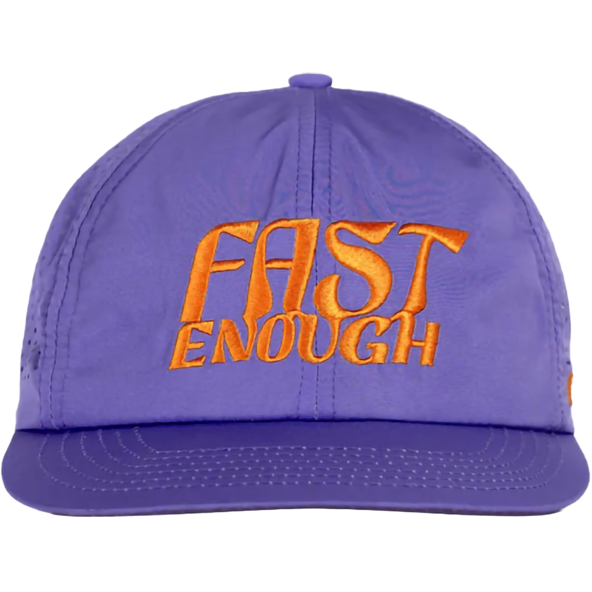 Crew Hat - Fast Enough alternate view