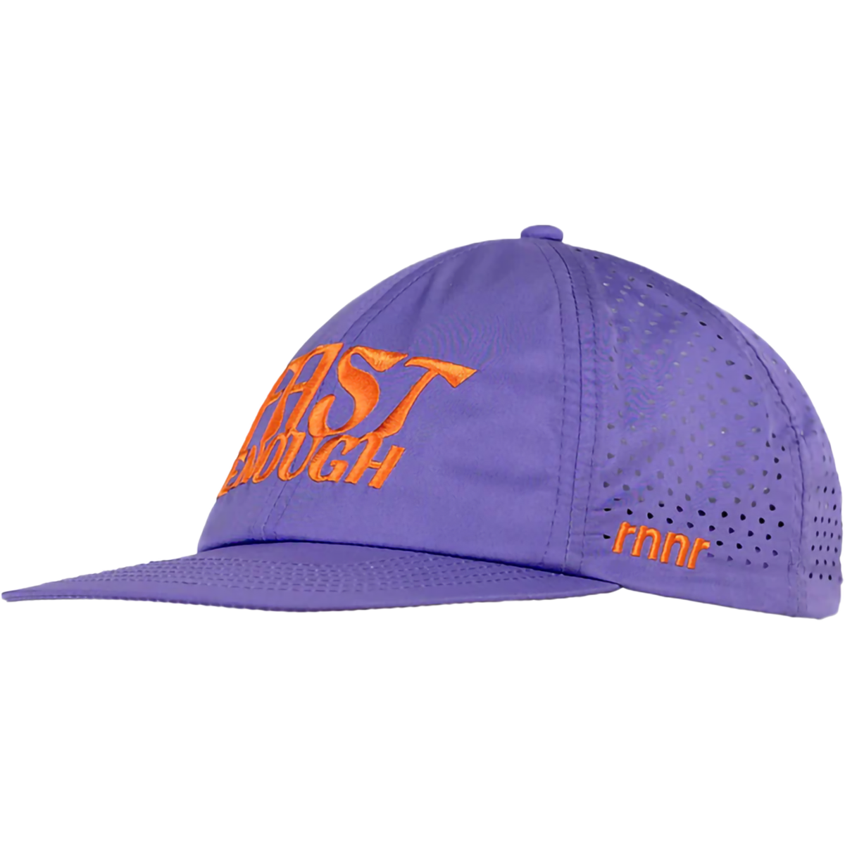 Crew Hat - Fast Enough alternate view