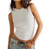 1100-Ivory