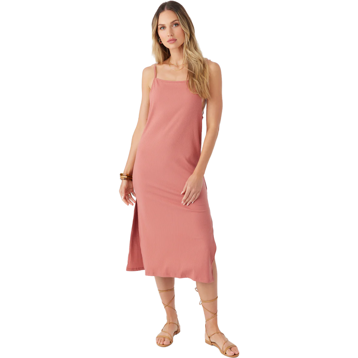 Women's Fynnly Dress alternate view