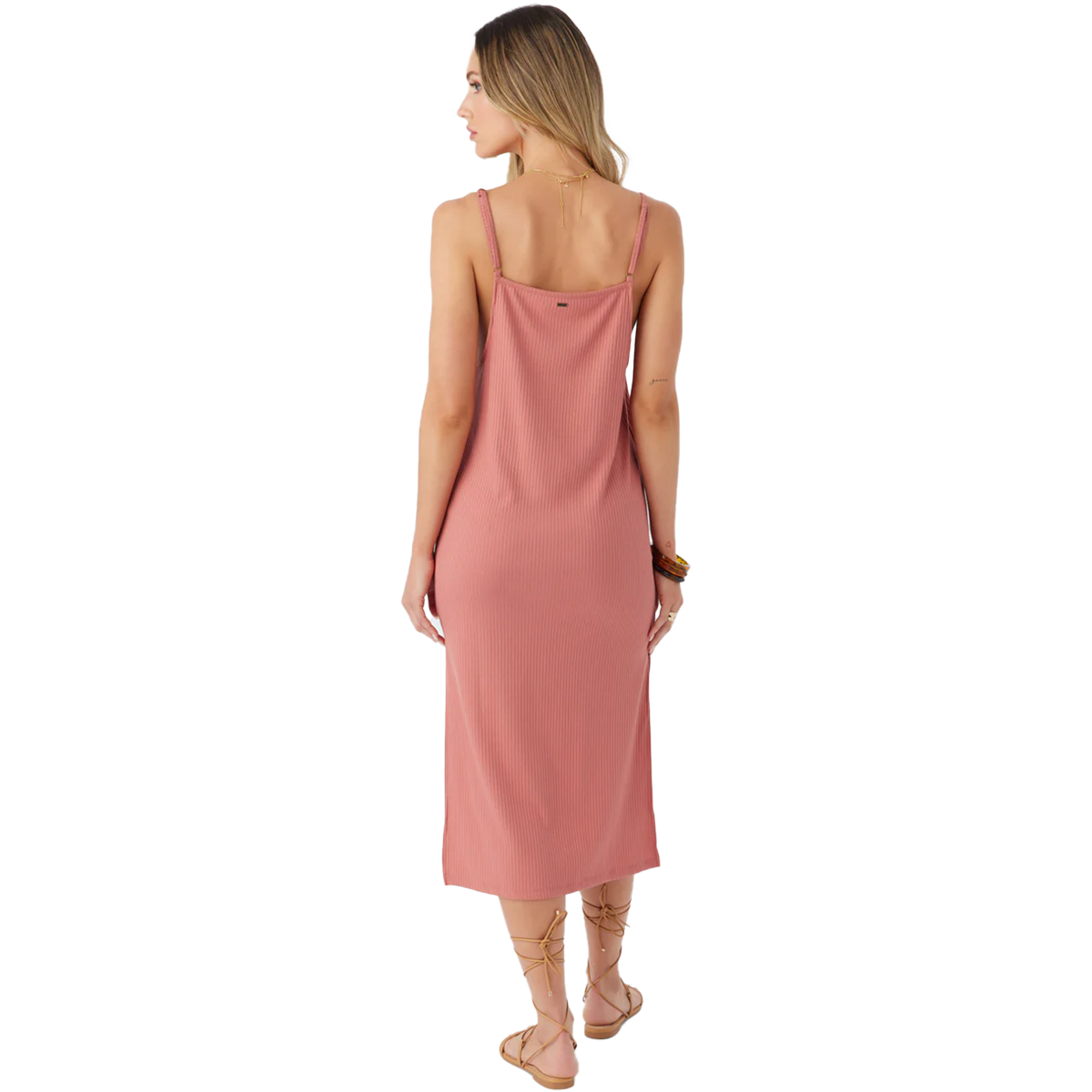 Women's Fynnly Dress alternate view