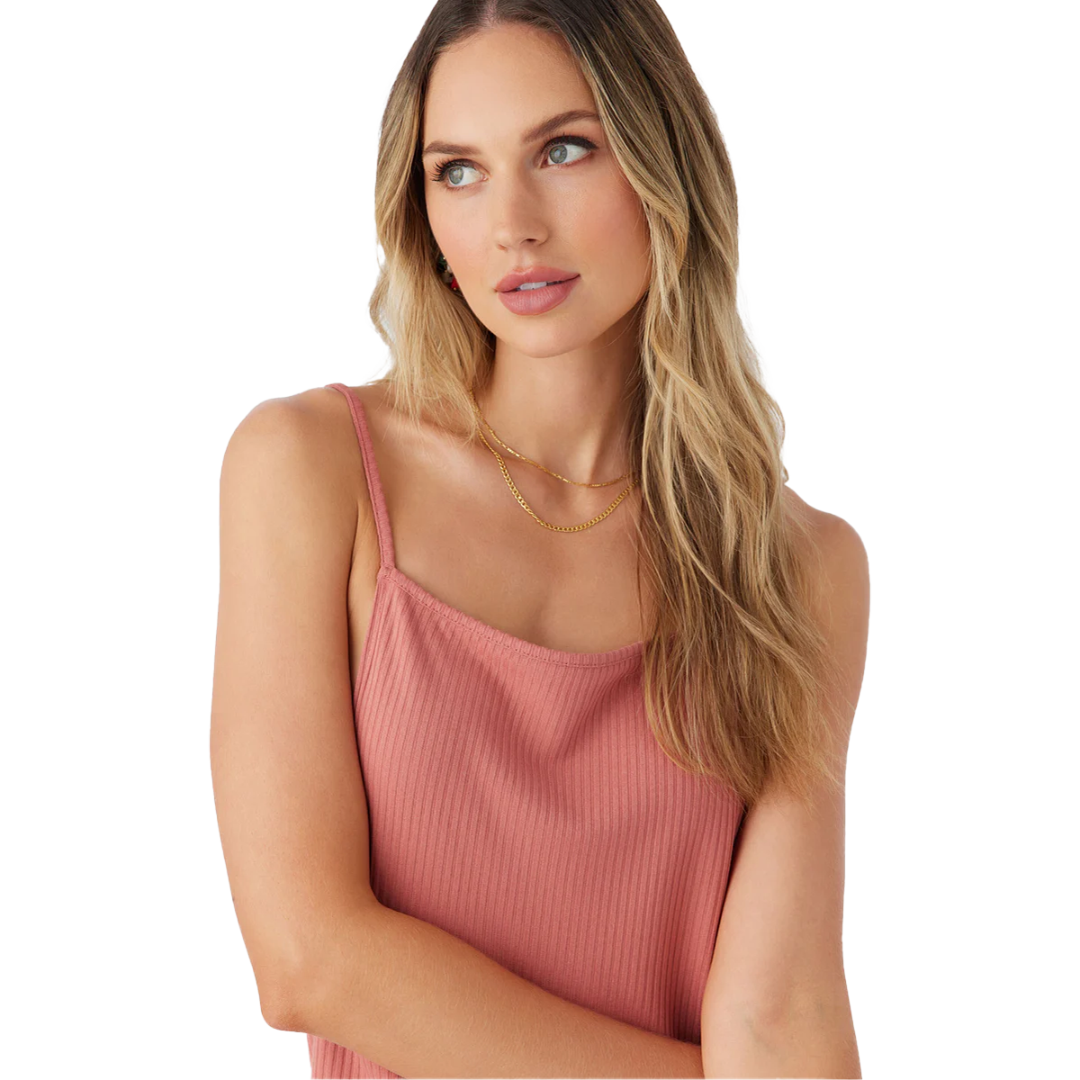 Women's Fynnly Dress alternate view
