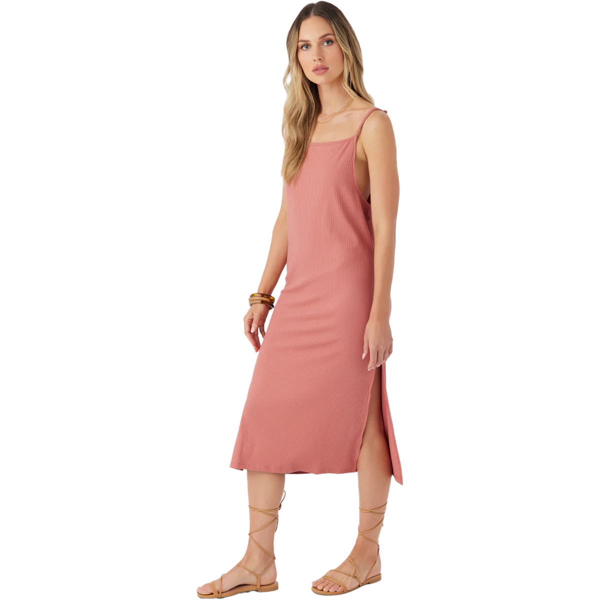 Women's Fynnly Dress alternate view