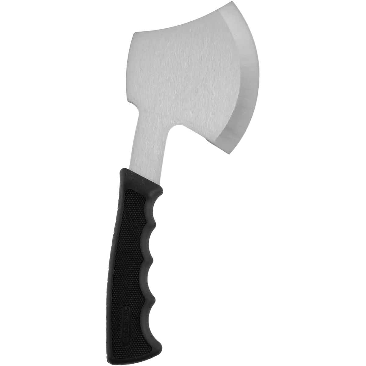 Pack Axe alternate view