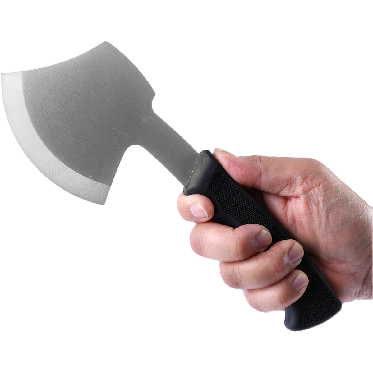 Pack Axe alternate view