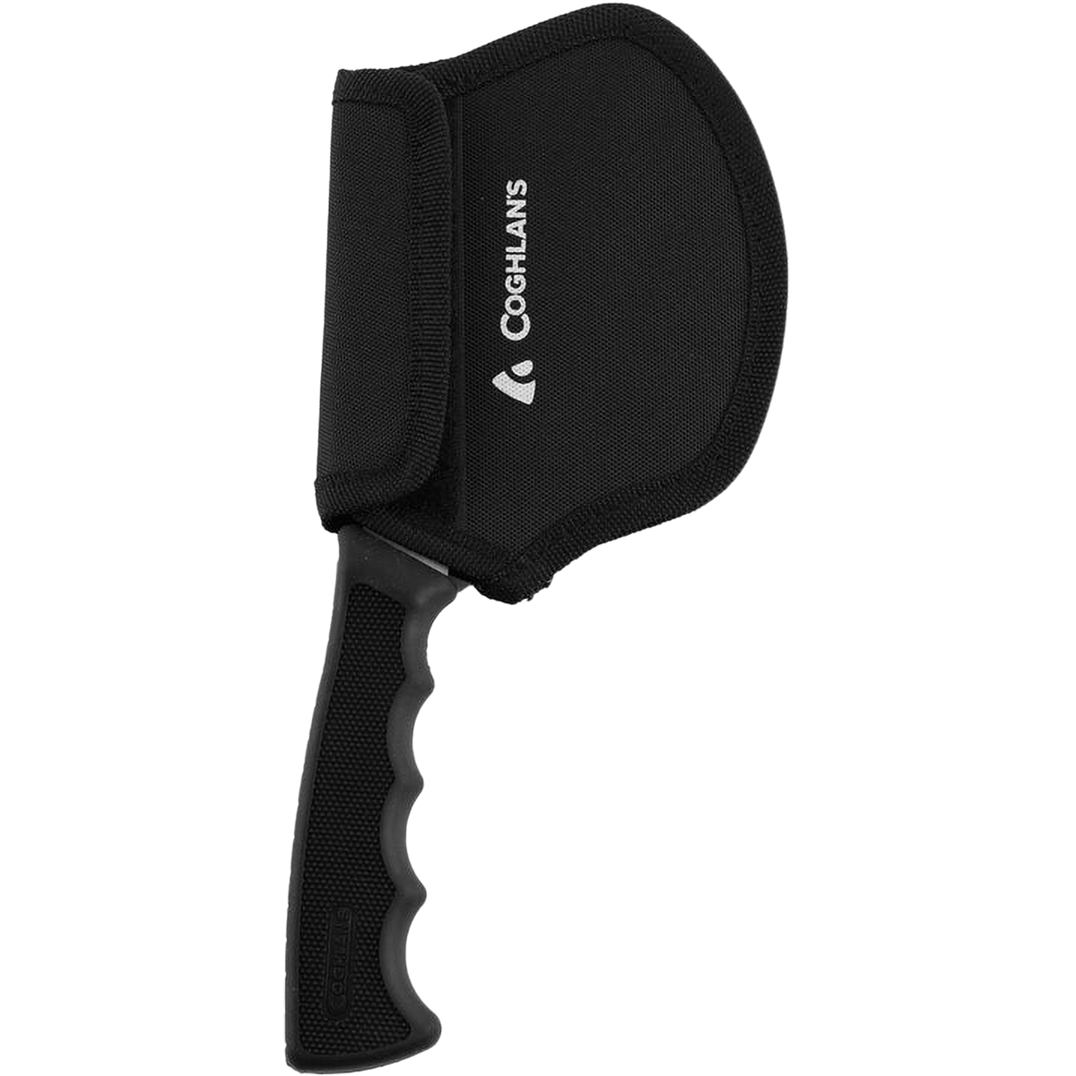 Pack Axe alternate view