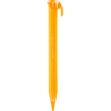 One