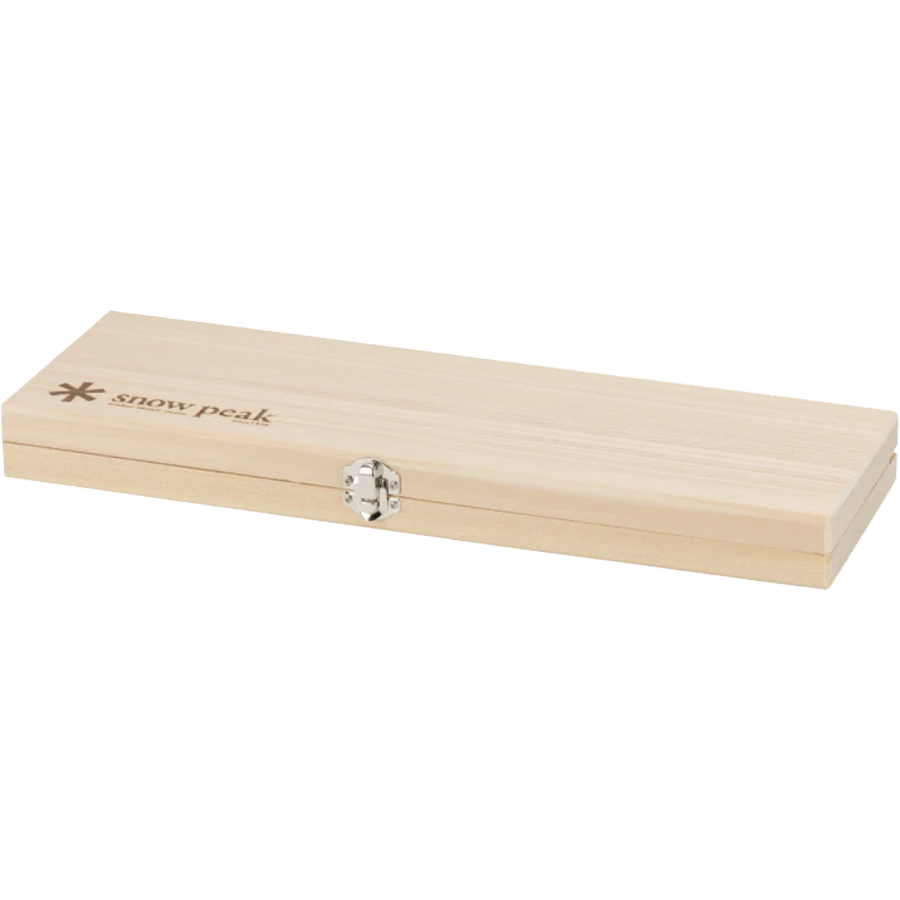 Chopping Board Set L alternate view