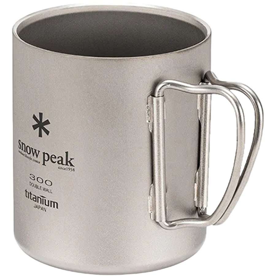 Peak SP×TONED TROUT Ti-Single 300 2個 Peak SP×TONED TROUT Ti Peak SP×TONED TROUT Ti-Single 300 2個 Peak SP×TONED TROUT Ti