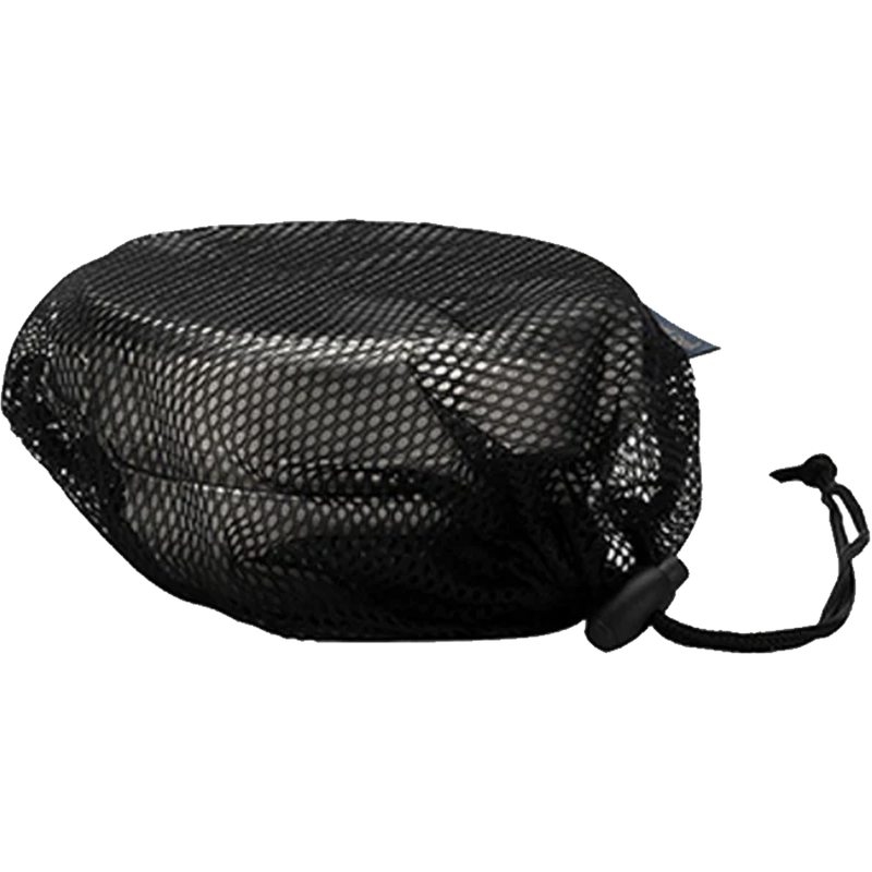 Titanium 3 Piece Cookset, Snow Peak Titanium 3 Piece Cookset carry sack