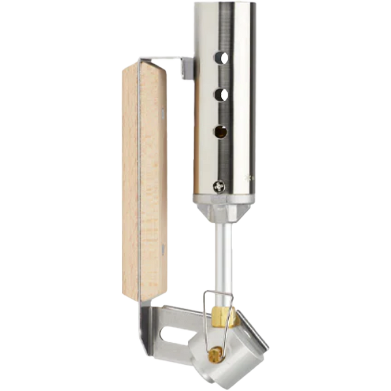 Folding Torch – Sports Basement