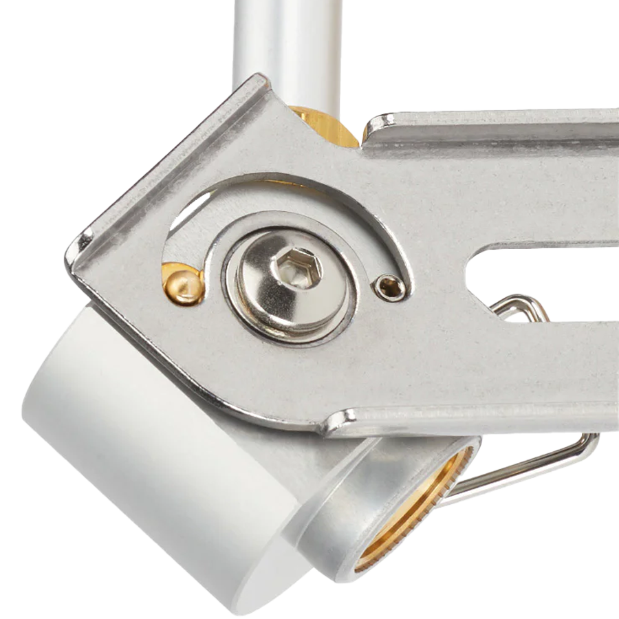 Snow Peak GigaPower Stove System