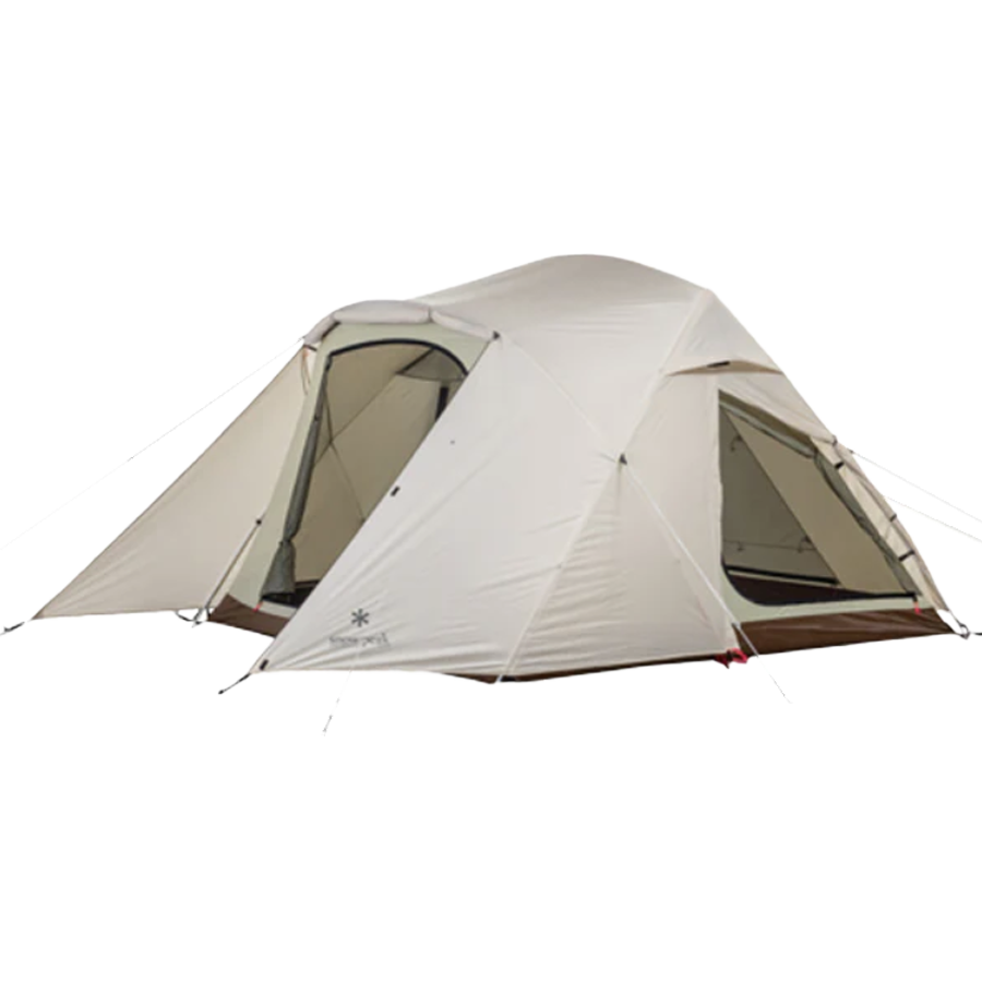 mckinley alpha 5 tent Alpha Breeze – Sports Basement