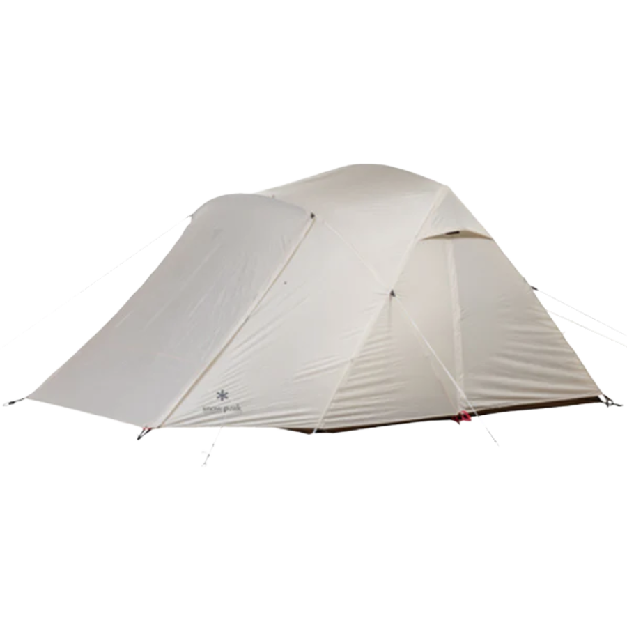 Alpha Breeze alternate view
