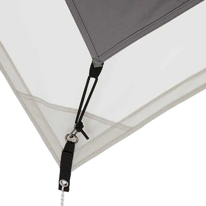 takibi tarp hexa set m Takibi Tarp Hexa Set Medium – Sports Basement