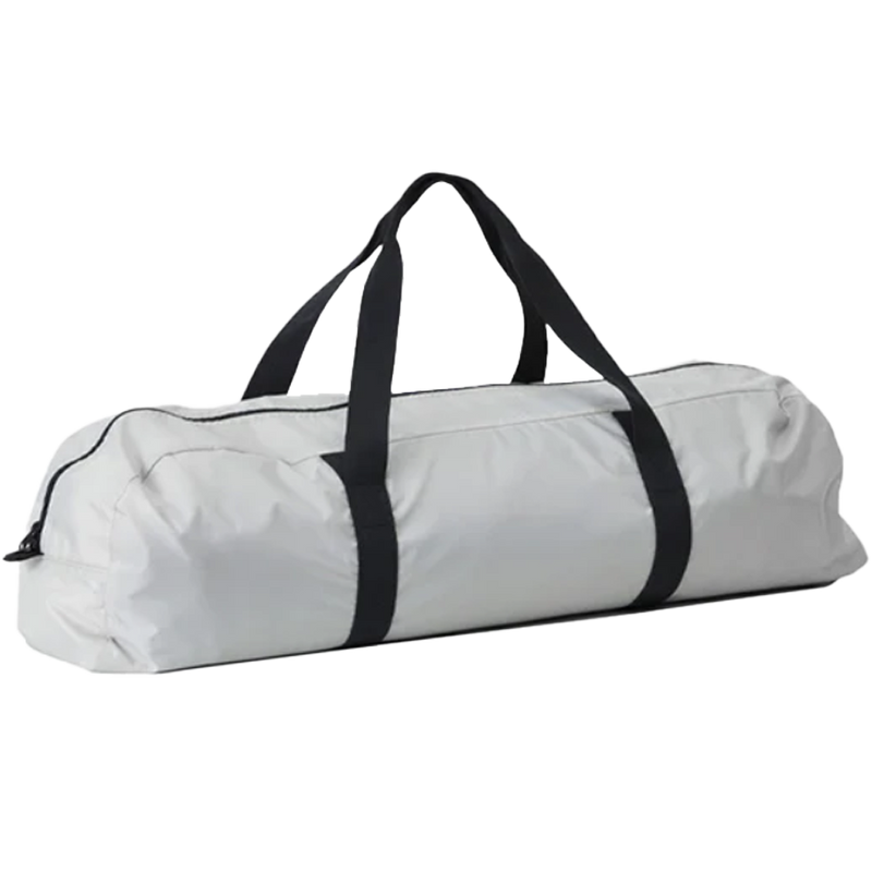 takibi tarp hexa set m Takibi Tarp Hexa Set Medium – Sports Basement