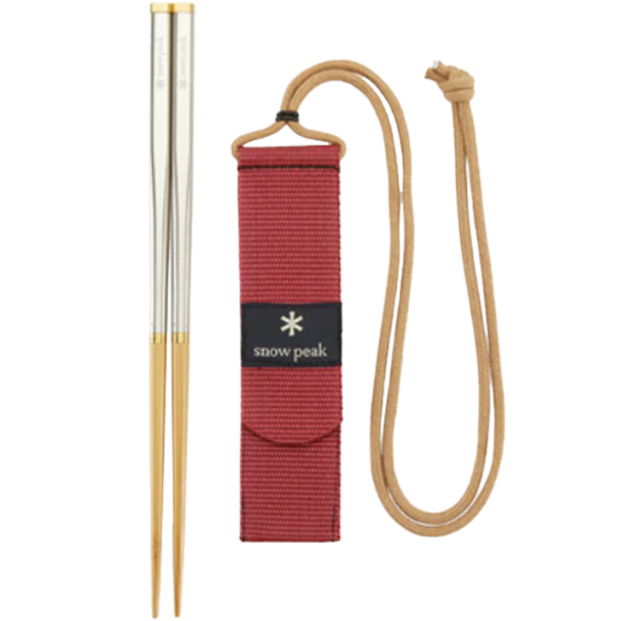 Wabuki Chopsticks L – Sports Basement