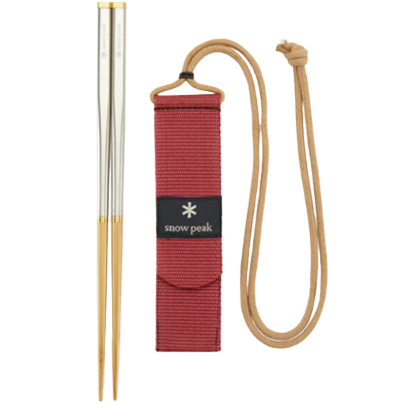 Wabuki Chopsticks L, Featured Image