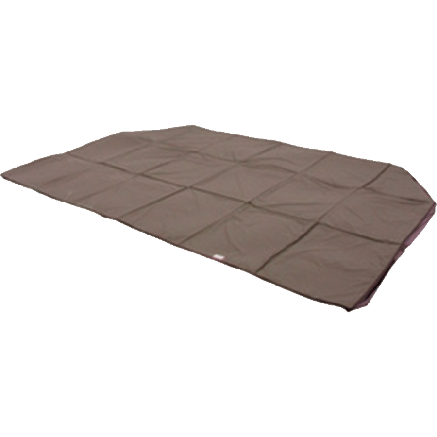 Land Lock Inner Mat alternate view