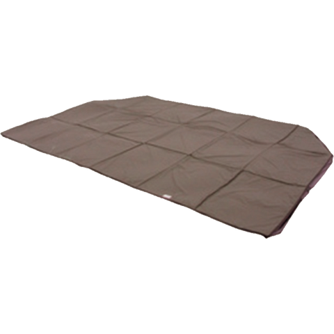 Land Lock Inner Mat – Sports Basement