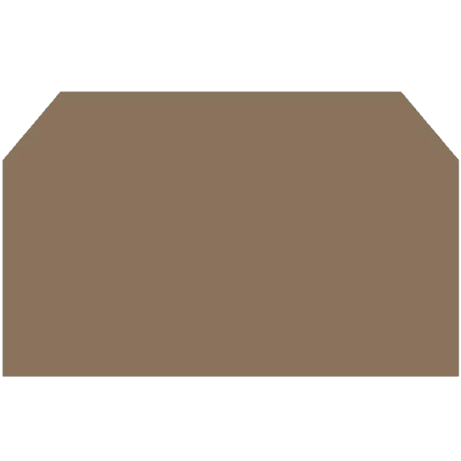 Land Lock Inner Mat alternate view