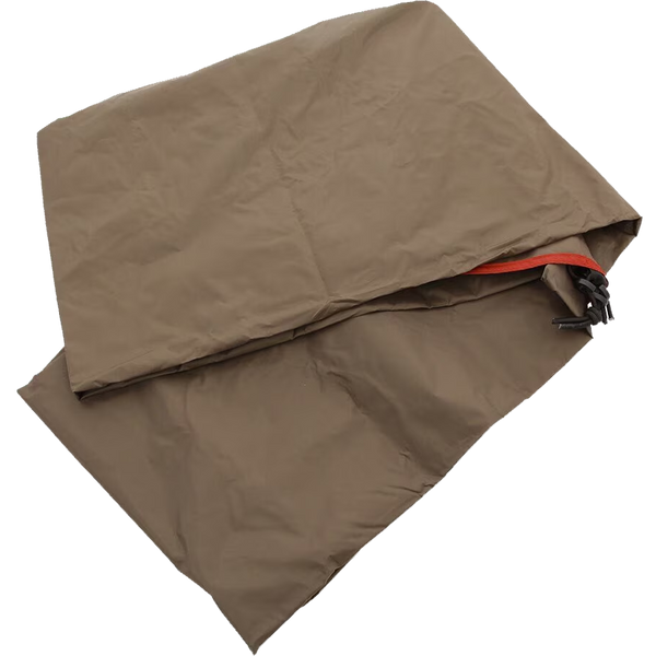 Snow Peak Land Lock Shield Roof