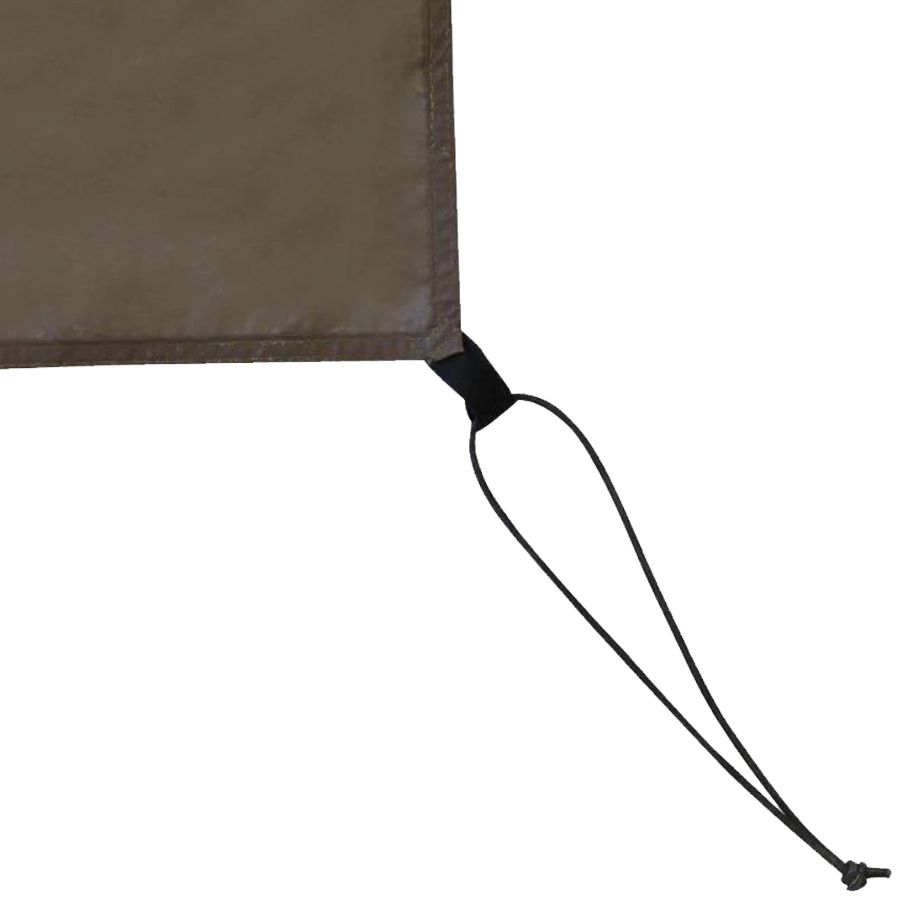 Amenity Dome Small Mat & Sheet Set alternate view
