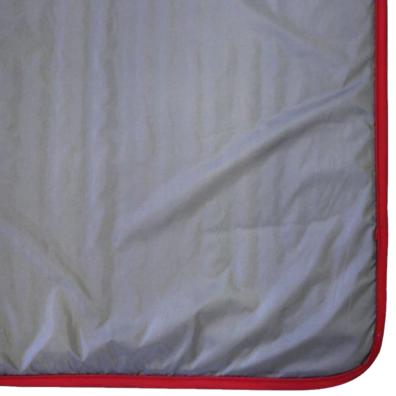 Amenity Dome Small Mat & Sheet Set – Sports Basement Amenity Dome Small Mat & Sheet Set – Sports Basement