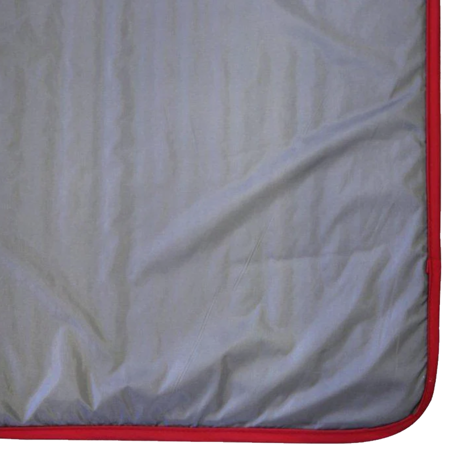 Amenity Dome Small Mat & Sheet Set alternate view