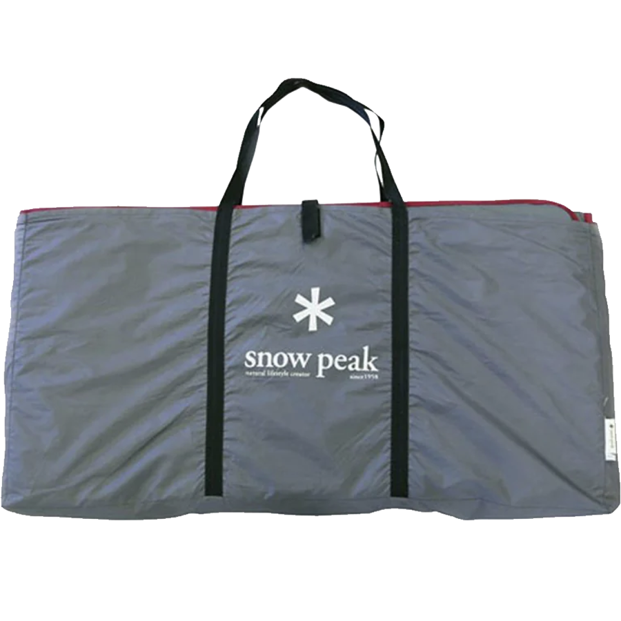 Amenity Dome Small Mat & Sheet Set alternate view