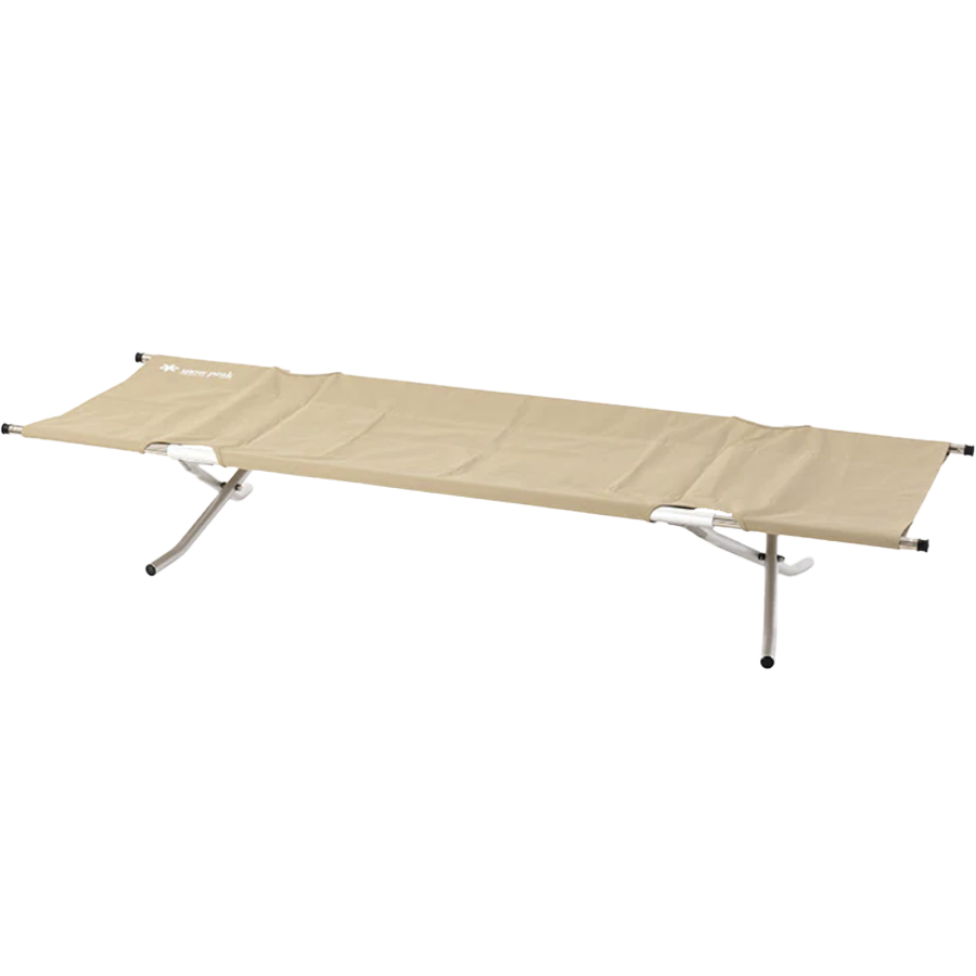 High Tension Cot – Sports Basement
