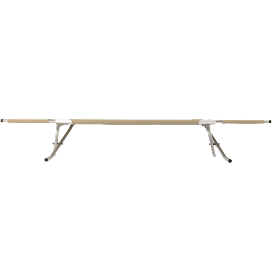 High Tension Cot alternate view