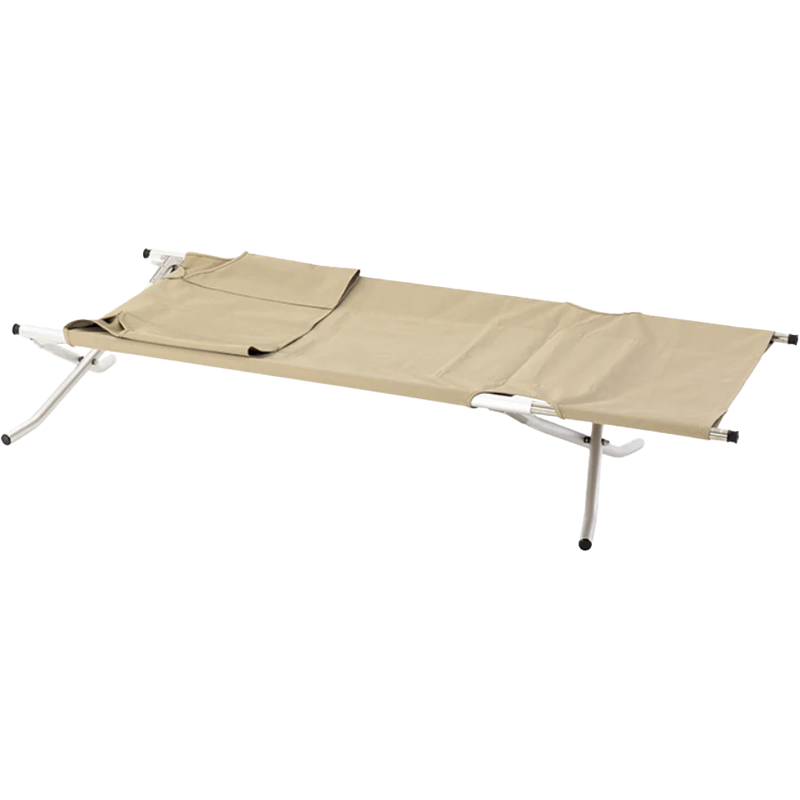 High Tension Cot – Sports Basement