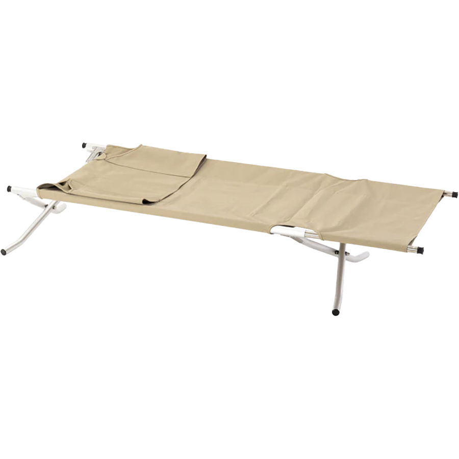 High Tension Cot alternate view