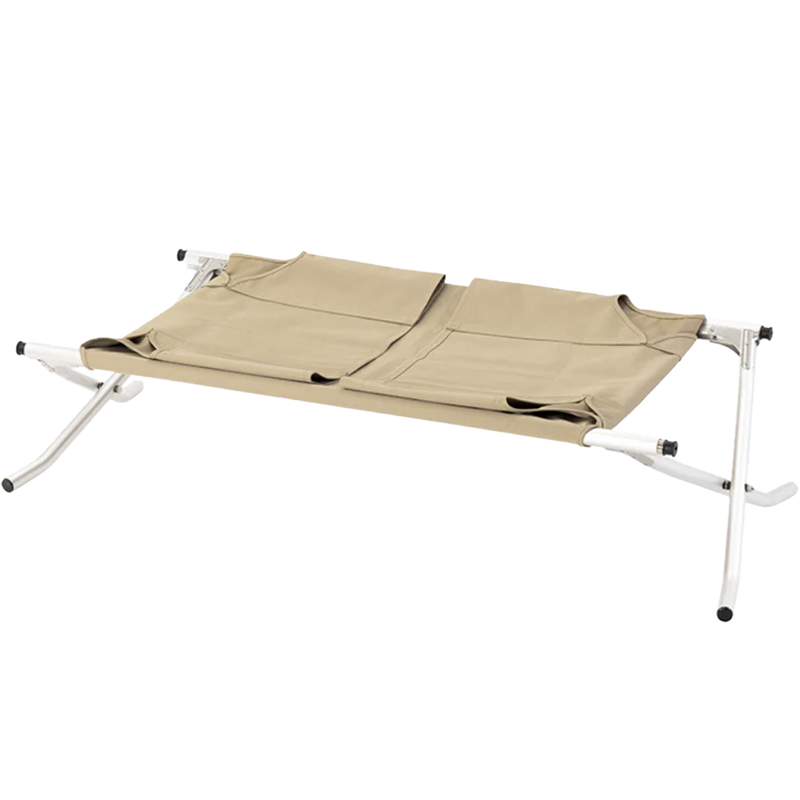 High Tension Cot – Sports Basement