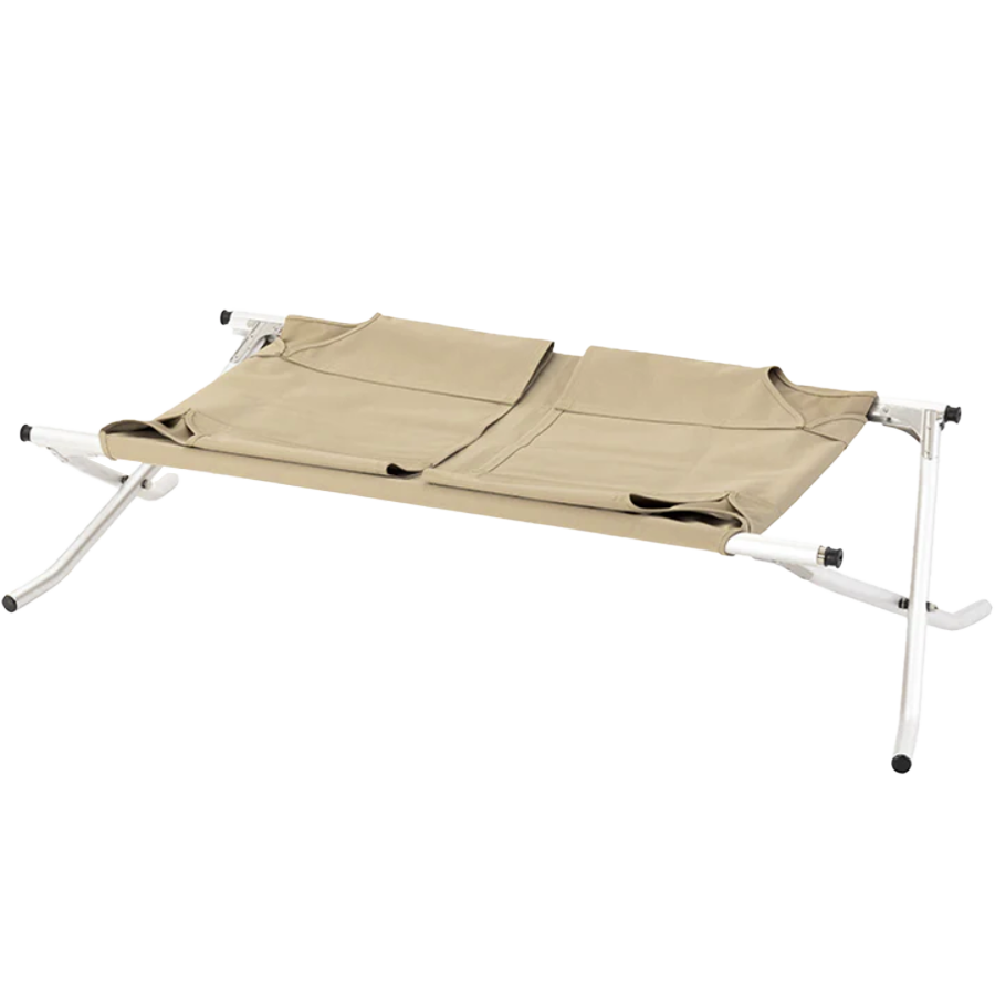 High Tension Cot alternate view