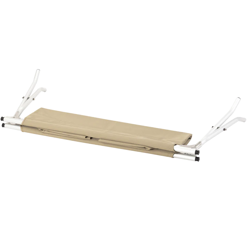 High Tension Cot – Sports Basement