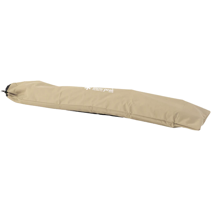 High Tension Cot – Sports Basement