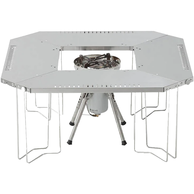 Jikaro Firering Table – Sports Basement Jikaro Firering Table – Sports Basement