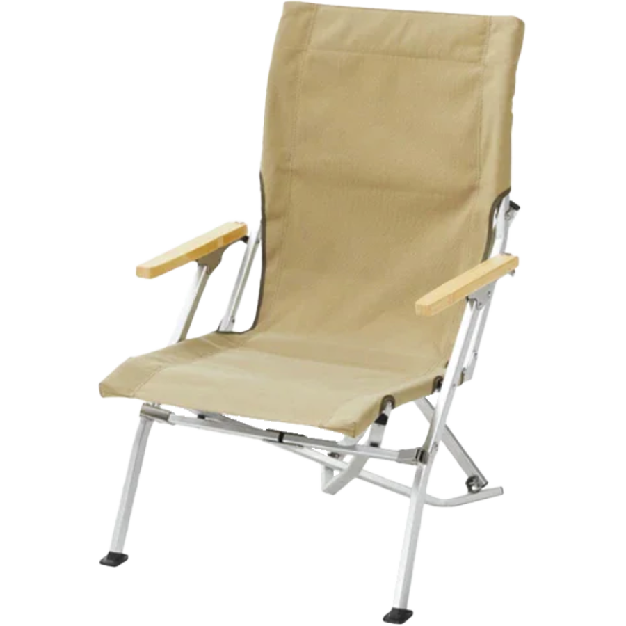 Low Beach Chair – Sports Basement